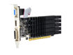 imagem de Placa de Video Afox Geforce Gt210 1gb Ddr3 64 Bits Lp - Hdmi - Dvi - Vga - Af210-1024d3l5-V3