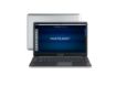 imagem de Notebook Multilaser Legacy Book Intel Celeron 4gb 500gb 14" Win10 Home - Pc231