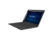 imagem de Notebook Multilaser Legacy Book Intel Celeron 4gb 500gb 14" Win10 Home - Pc231