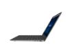 imagem de Notebook Multilaser Legacy Book Intel Celeron 4gb 500gb 14" Win10 Home - Pc231