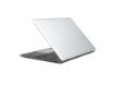 imagem de Notebook Multilaser Legacy Book Intel Celeron 4gb 500gb 14" Win10 Home - Pc231