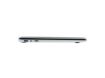imagem de Notebook Multilaser Legacy Book Intel Celeron 4gb 500gb 14" Win10 Home - Pc231