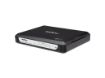 imagem de Switch Intelbras Sg800q+ 8 Portas 10/100/1000 Mbps Gigabit - 4760035