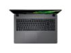 imagem de Notebook Acer A315-54k-310a I3 -8130u 4gb 1tb 15,6" Linux - Nx.Hu0al.005