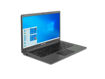 imagem de Notebook Multilaser Pc130 Legacy Cloud Atom Z8350 2gb 32gb 14" Win10 Home - Pc130
