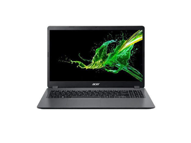 imagem de Notebook Acer A315-54-561d I5-10210u 4gb 256gb Ssd 15,6" Win10 Home - Nx.Hu3al.00b