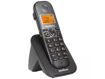 imagem de Telefone Intelbras sem Fio Ts 5121 Ramal - Preto - 4125121
