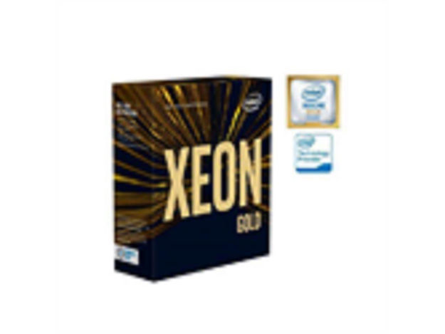 imagem de Processador Intel Xeon E-2246g 4.8ghz - Cm8068404227903s