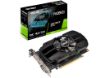 imagem de Placa de Video Asus Geforce Gtx 1650 Super Phoenix 4g Ddr6 128 Bits - Ph-Gtx1650s-O4g