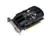 imagem de Placa de Video Asus Geforce Gtx 1650 Super Phoenix 4g Ddr6 128 Bits - Ph-Gtx1650s-O4g