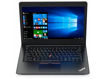 imagem de Notebook Lenovo Thinkpad T470/I5-7300u/4gb/500gb/Win10 Pro/14" - 20he0000br