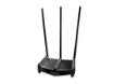 imagem de Roteador Tp-Link Tl-Wr941hp Wireless N 450mbps - Tpl0500
