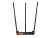 imagem de Roteador Tp-Link Tl-Wr941hp Wireless N 450mbps - Tpl0500