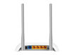 imagem de Roteador Tp-Link Tl-Wr840n Preset Wireless N 300mbps 10/100mbps