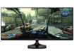 imagem de Monitor Lg 25" Led Gamer Full Hd 2x Hdmi Ultrawide Vesa Ips - 25um58