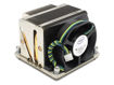imagem de Cooler P/ Processador Intel Xeon Ts200c - Bxsts200c