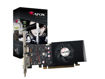 imagem de Placa de Video Afox Geforce Gt1030 2gb Gddr5 64 Bits - Hdmi - Dvi - Af1030-2048d5l5