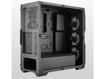 imagem de Gabinete Cooler Master Masterbox Td500 Lateral em Acrilico Atx/Micro-Atx/Mini-Itx - Mcb-D500d-Kann-S00