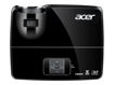 imagem de Projetor Acer Multimidia X1123h - 3600 Lumens Svga Hdmi 3d Ready - Mr.Jpq11.001