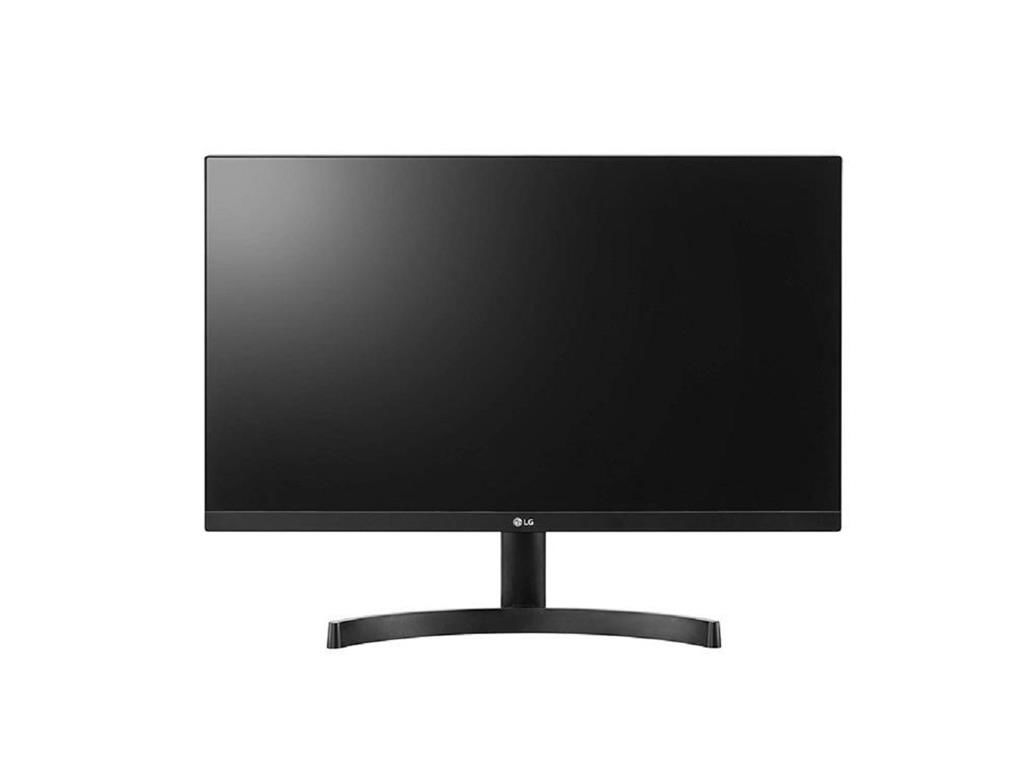 Monitor Lg 24" Led Gamer Full Hd Hdmi Ips 24ml600mB.Awz All Nations