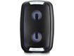 imagem de Caixa de Som Party Speaker Neon Double 4 Pol. 200w - Sp336