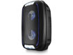 imagem de Caixa de Som Party Speaker Neon Double 4 Pol. 200w - Sp336