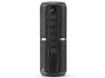 imagem de Caixa de Som Bluetooth Pulse Wave II 20 W Preta - Sp355