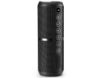 imagem de Caixa de Som Bluetooth Pulse Wave II 20 W Preta - Sp355
