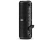 imagem de Caixa de Som Bluetooth Pulse Wave II 20 W Preta - Sp355