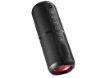 imagem de Caixa de Som Bluetooth Pulse Wave II 20 W Preta - Sp355