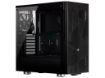 imagem de Gabinete Corsair 275r Airflow Mid Tower Lateral em Vidro Temperado c/ Fan - Cc-9011181-Ww