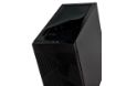 imagem de Gabinete Corsair 275r Airflow Mid Tower Lateral em Vidro Temperado c/ Fan - Cc-9011181-Ww