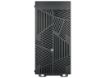 imagem de Gabinete Corsair 275r Airflow Mid Tower Lateral em Vidro Temperado c/ Fan - Cc-9011181-Ww