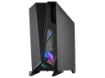 imagem de Gabinete Corsair Carbide Spec-Omega Hd120 Lateral em Aco e Vidro Temperado - Cc-9011140-Ww