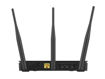 imagem de Roteador D-Link Wireless Ac 750mbps Dualband 2,4 & 5ghz - Dir-819