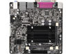 imagem de Placa Mae Asrock Mini Itx - D1800b-Itx - c/ Intel Celeron Dual-Core
