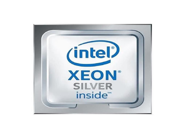 imagem de Processador P/ Servidor Intel 4208 Xeon Silver 2.1 Ghz Tray - Cd8069503956401
