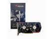 imagem de Placa de Video Afox Geforce Gtx 1050 Ti 4gb Ddr5 128bits - Hdmi - Dvi - Dp - Atx - Af1050ti-4096d5h6-V5