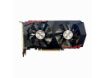 imagem de Placa de Video Afox Geforce Gtx 1050 Ti 4gb Ddr5 128bits - Hdmi - Dvi - Dp - Atx - Af1050ti-4096d5h6-V5