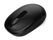 imagem de Mouse Microsoft Wireless Preto 1850 - U7z-00008