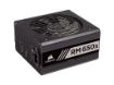 imagem de Fonte Corsair 650w 80 Plus Gold Pfc Ativo Rm650x - Cp-9020178-Ww