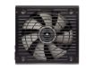 imagem de Fonte Corsair 650w 80 Plus Gold Pfc Ativo Rm650x - Cp-9020178-Ww
