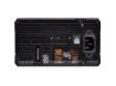 imagem de Fonte Corsair 650w 80 Plus Gold Pfc Ativo Rm650x - Cp-9020178-Ww