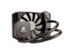 imagem de Water Cooler Corsair Hydro H45 120mm - Cw-9060028-Ww
