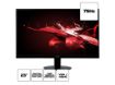 imagem de Monitor Acer 23" Led/Ips Gamer 1ms 75hz Fhd Zero Frame Multimidia Hdmi Vga - Sa230