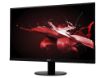 imagem de Monitor Acer 23" Led/Ips Gamer 1ms 75hz Fhd Zero Frame Multimidia Hdmi Vga - Sa230