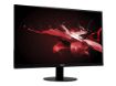 imagem de Monitor Acer 23" Led/Ips Gamer 1ms 75hz Fhd Zero Frame Multimidia Hdmi Vga - Sa230