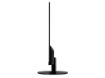 imagem de Monitor Acer 23" Led/Ips Gamer 1ms 75hz Fhd Zero Frame Multimidia Hdmi Vga - Sa230
