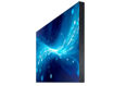 imagem de Monitor Profissional Samsung 46" D-Led 2xhdmi Usb Dvi 75hz Wall Signage - Lh46uhfclbb/Zd
