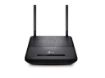 imagem de Ont Tp-Link Archer Xr500v Gpon Wireless Dual Band Ac1200mbps 10/100/1000mbps Gigabit Voip
